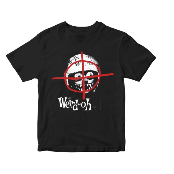 https://thehorrorbrand.com/products/weirdoh-ghost-tee-black