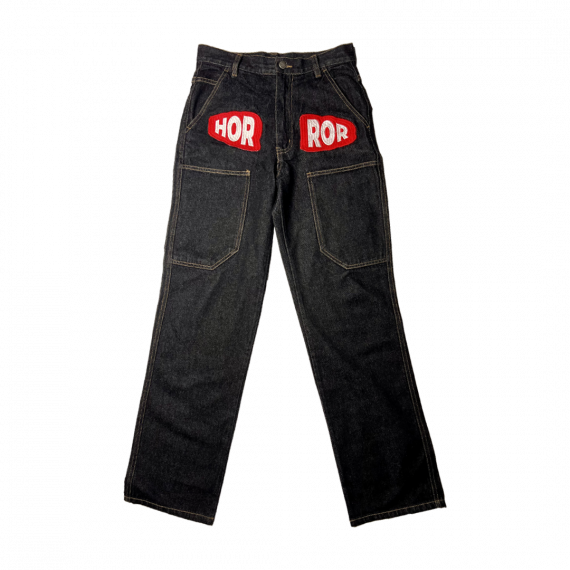https://thehorrorbrand.com/products/horror-double-pocket-pants-3