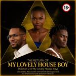 The Return Of My Lovely House Boy Season 2 PDF Download